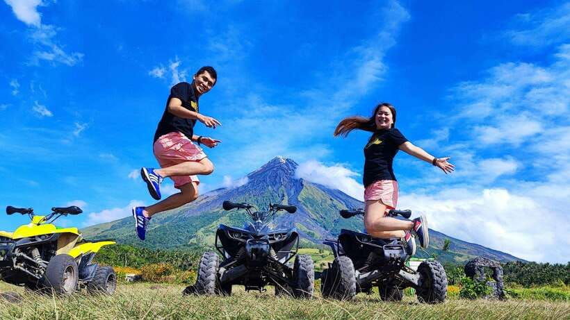 mayon-atv-adventure-with-shuttle-in-bicol-by-zchedulista