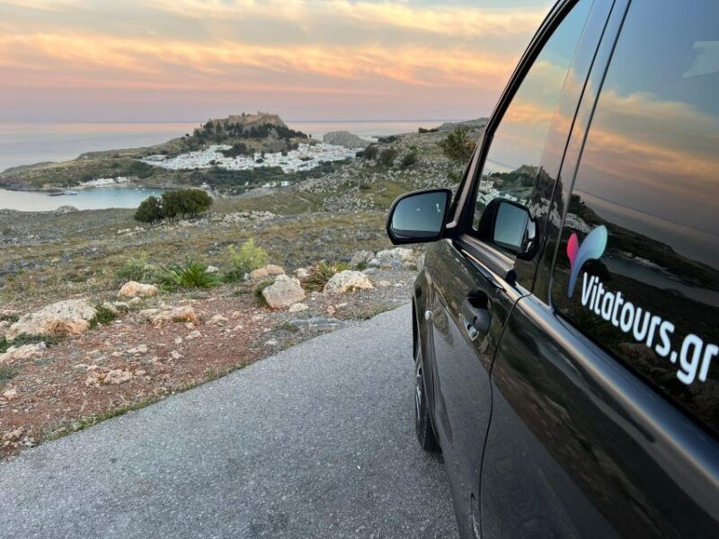 medieval-city-lindos-full-day-private-tour