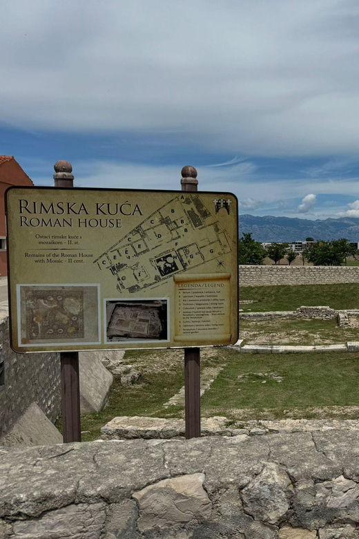 meet-and-feel-ancient-town-of-nin