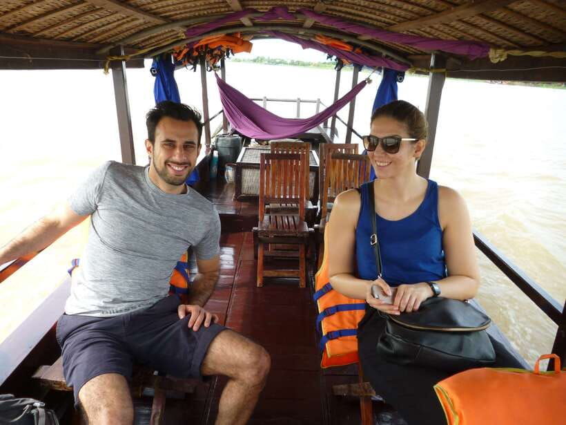 mekong-day-tour-by-carcai-be-market-local-island-cycling