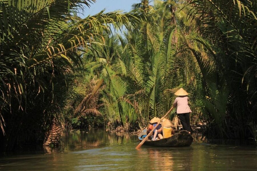 mekong-delta-adventure