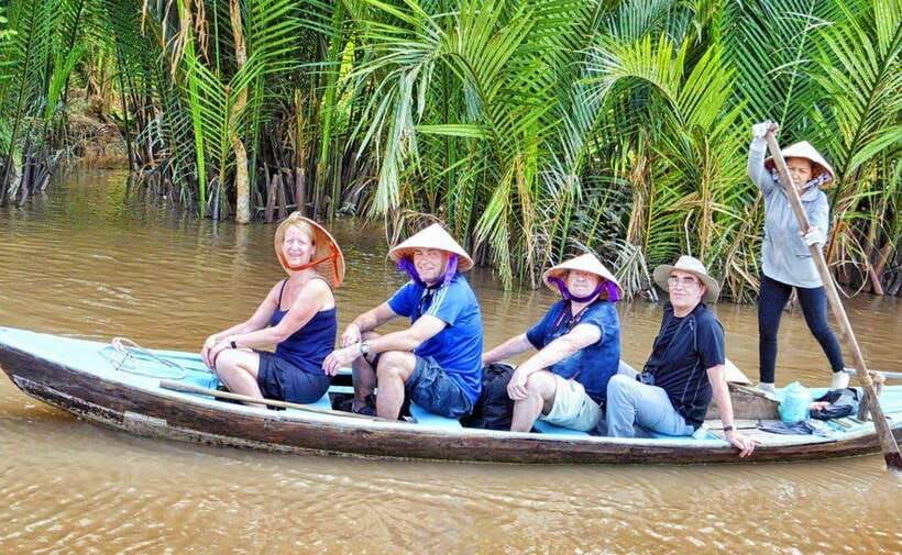 mekong-delta-cai-be-tan-phong-island-group-tour