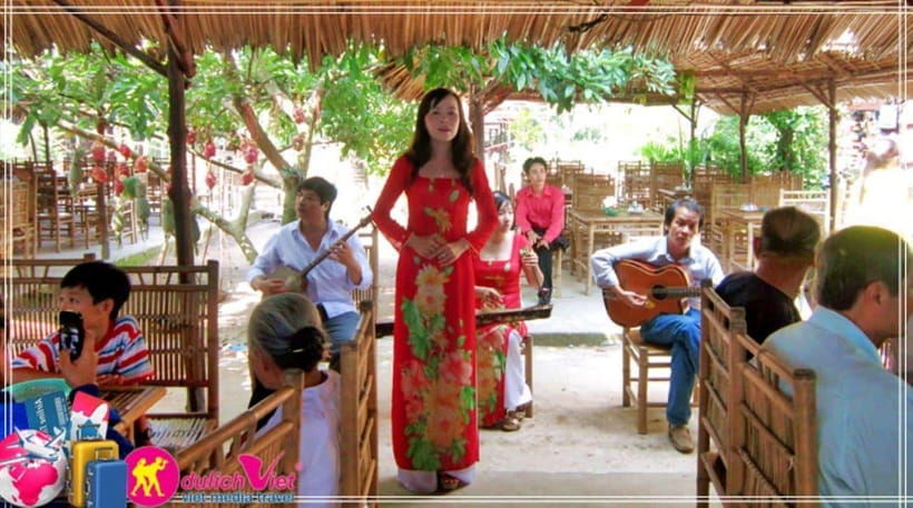 mekong-delta-day-tour-the-magic-land-of-viet-nam