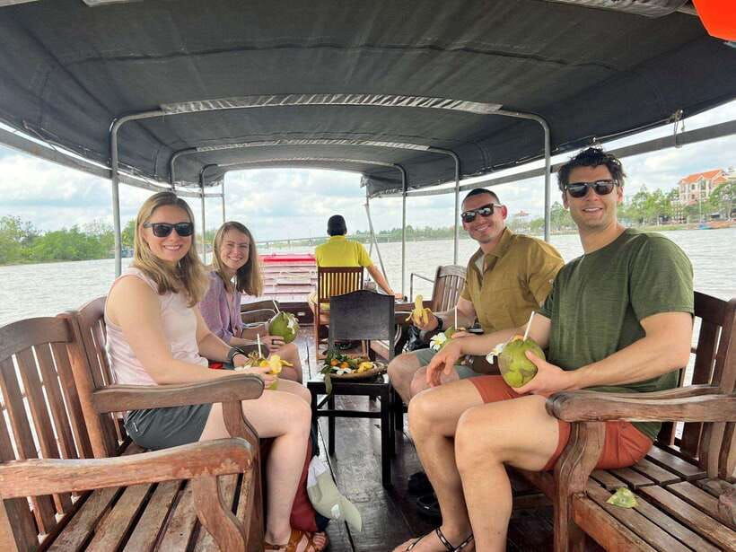 mekong-delta-day-trip-group-tour