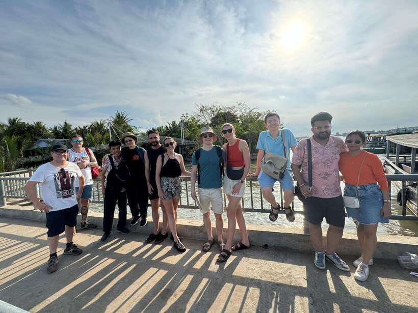 mekong-delta-luxury-1day-bike-cooking-classes-small-group