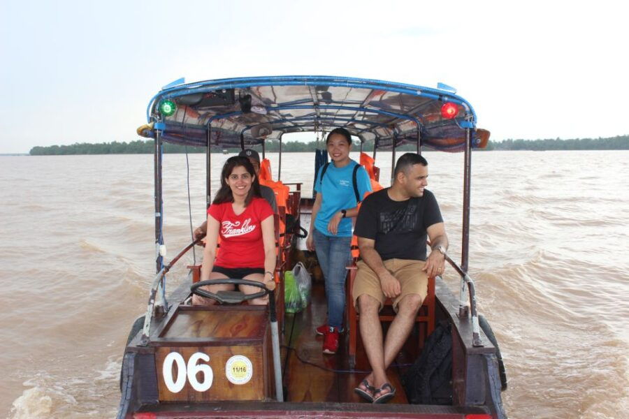 mekong-delta-my-tho-ben-tre-can-tho-2-day-tour