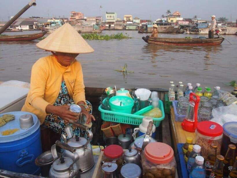 mekong-delta-tour-cai-rang-floating-market-2-days-1-night-4