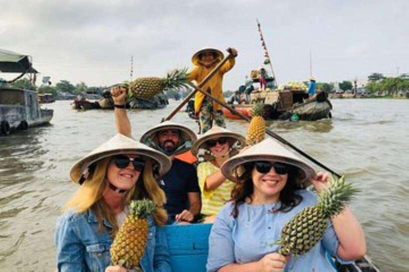 mekong-delta-tour-cai-rang-floating-market-2-days-1-night-9
