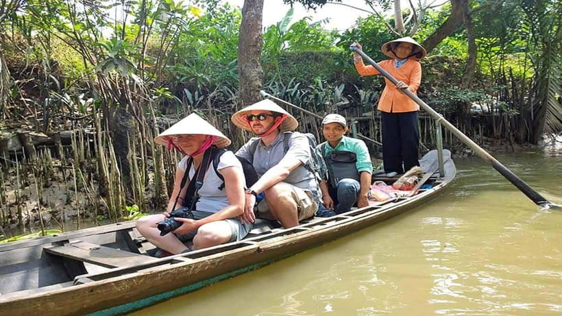mekong-delta-tour-to-cai-be-tan-phong-island-full-day