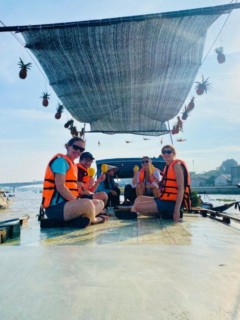 mekong-tour-cai-be-can-tho-floating-market-2-days