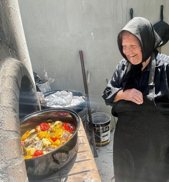 melanes-naxos-perivoli-farm-cooking-class-with-wood-fire