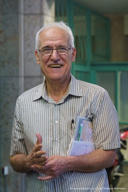 memories-of-home-from-al-nasr-in-damascus-to-sonnenallee