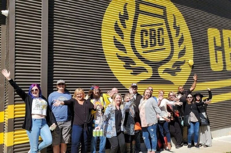 memphis-3-local-breweries-bus-tour-with-tastings