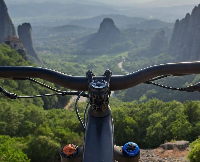 meteora-e-bike-rent