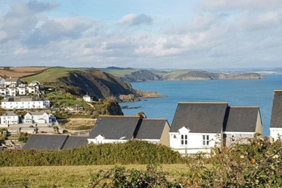 mevagissey-coast-and-country-guided-walk
