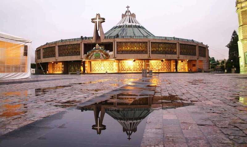 mexico-city-basilica-of-our-lady-of-guadalupe-tour
