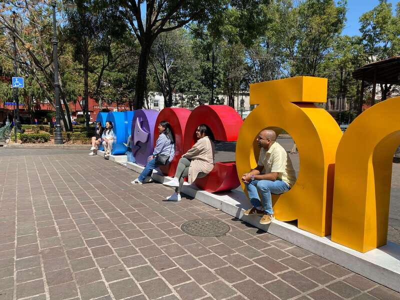 mexico-city-coyoacan-xochimilco-unam-full-day-tour