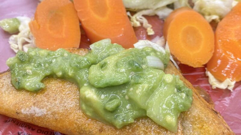 mexico-city-exotic-food-tasting-tour-local-markets