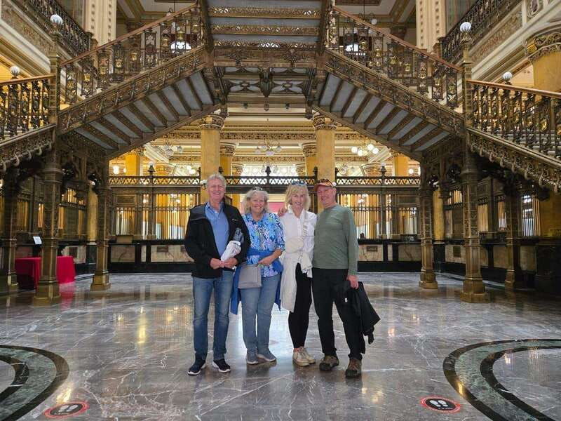 mexico-city-private-tour-with-a-local-guide-murals-history-and-tacos