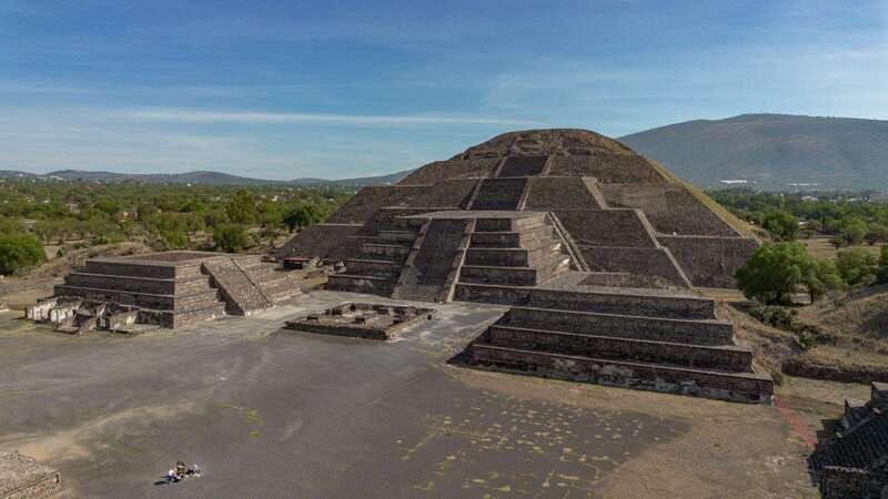 mexico-city-teotihuacan-pyramids-early-access-guided-tour