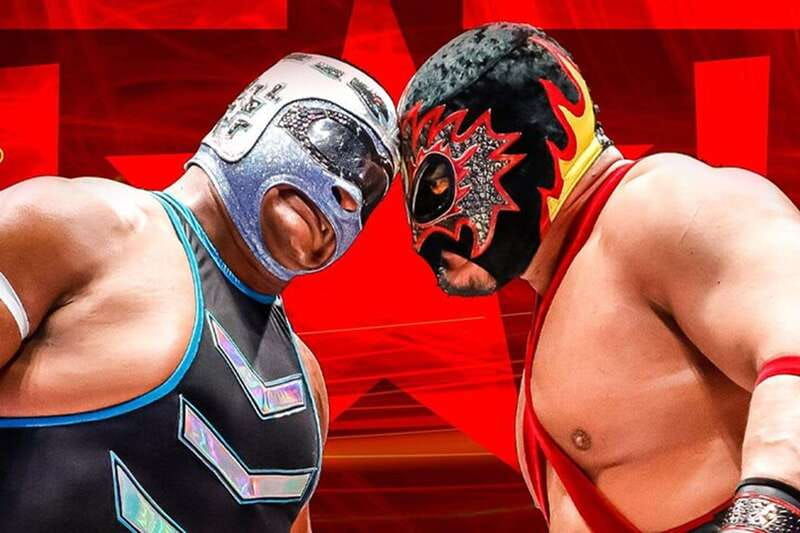 mexico-city-turiluchas-amazing-wrestling-show