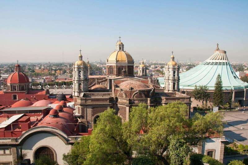 mexico-city-visit-the-basilica-of-our-lady-of-guadalupe-sanctuary