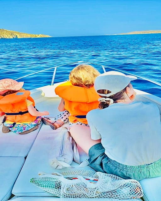 mgarr-cirkewwa-comino-gozo-blue-lagoon-private-boat-trip