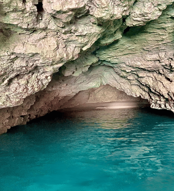 mgarr-cirkewwa-comino-gozo-blue-lagoon-private-boat-trip