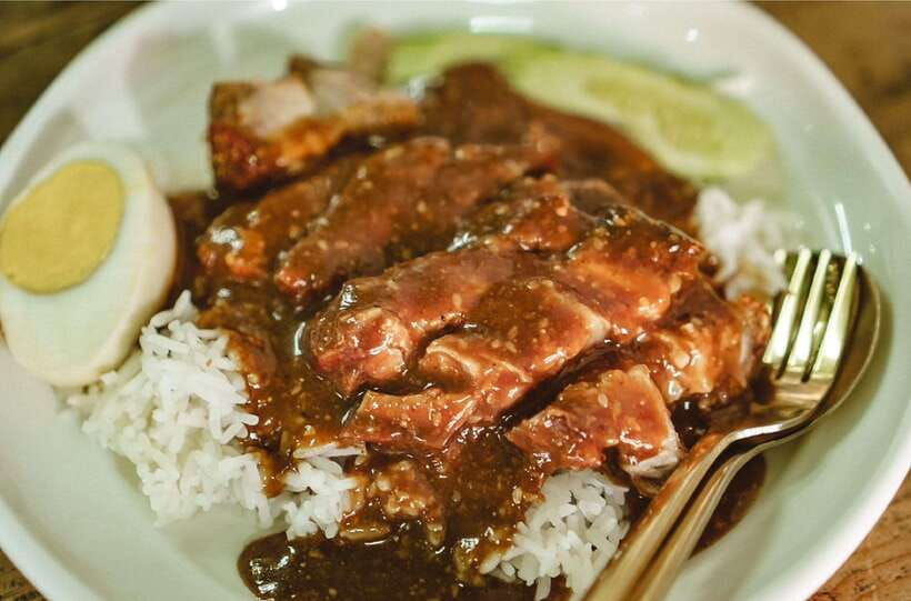 michelin-guide-gastronomic-tour-in-chiang-mai