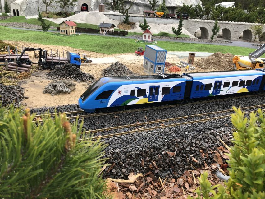 miedzyzdroje-baltic-park-of-miniatures-entry-ticket