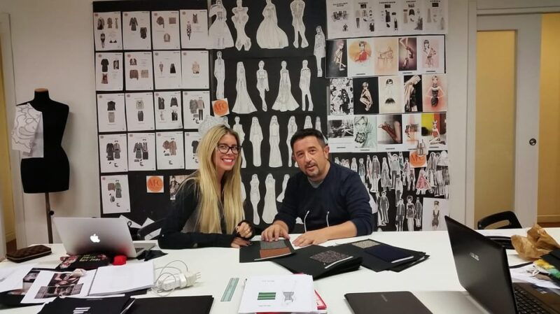 milan-art-of-armocromia-color-analysis-workshop