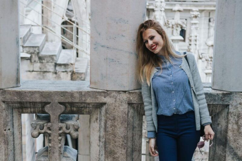 milan-cathedral-and-terraces-guided-tour-with-fast-track