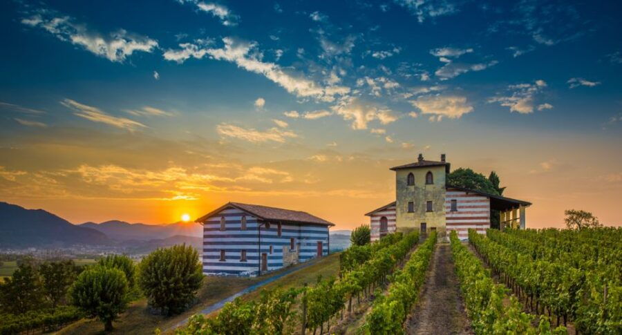 milan-franciacorta-winery-and-bergamo-day-trip-with-lunch