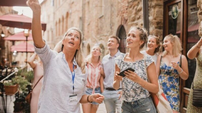 milan-guided-tour-with-duomo-food-and-wine-tasting