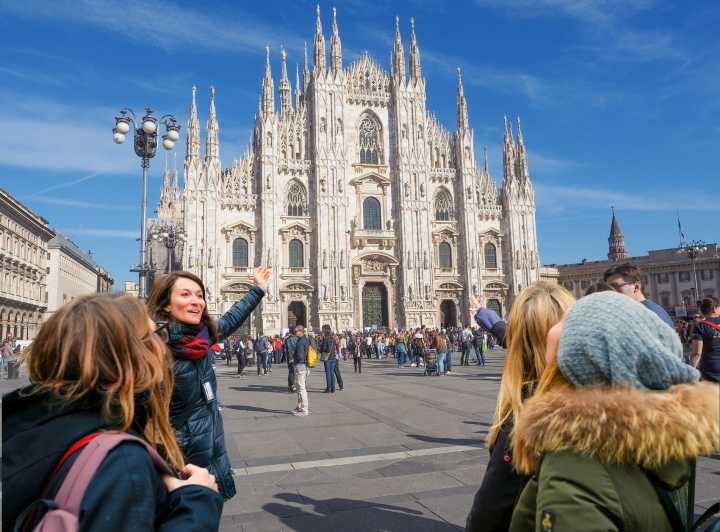 milan-private-walking-tour-with-last-supper-and-duomo-entry