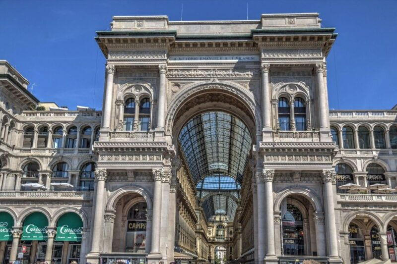 milan-private-walking-tour