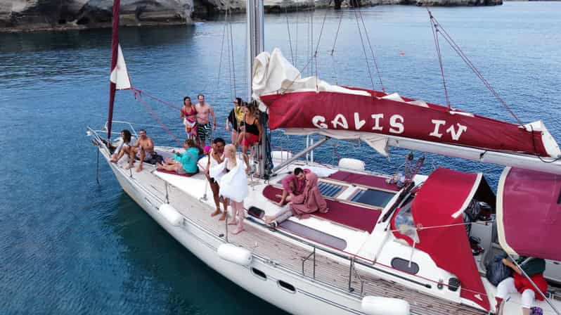 milos-round-of-milos-polyaigos-semi-private-sailing-tour
