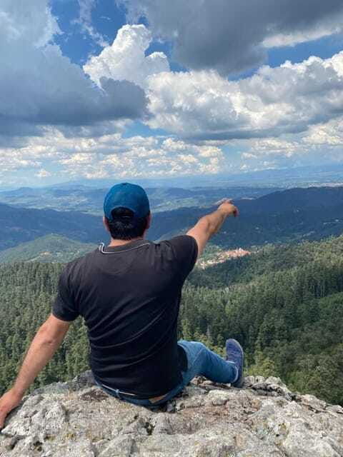 mineral-del-chico-historical-and-natural-wonders-tour