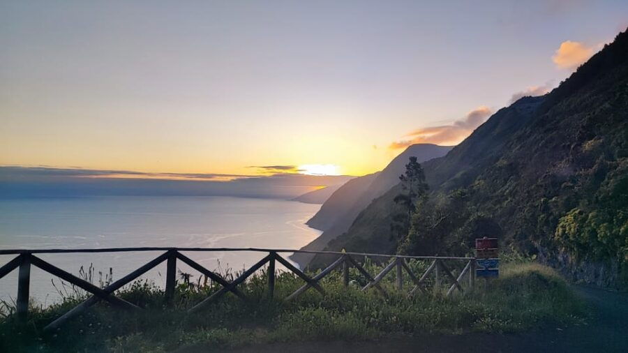 mini-tour-trail-pr01-serra-topo-santo-cristo-cubres