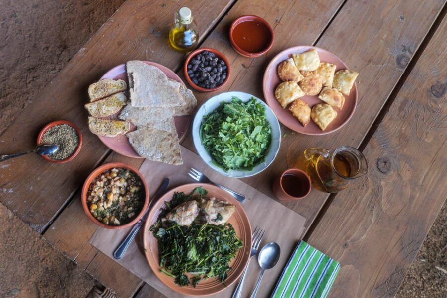 minoan-menu-in-a-minoan-way-2