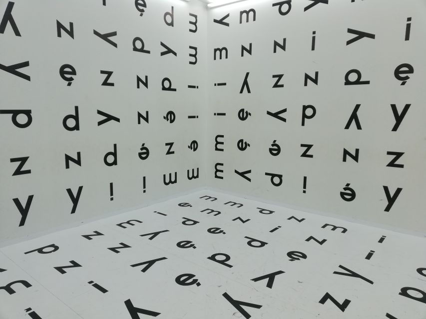 mocak-museum-of-contemporary-art-in-krakow