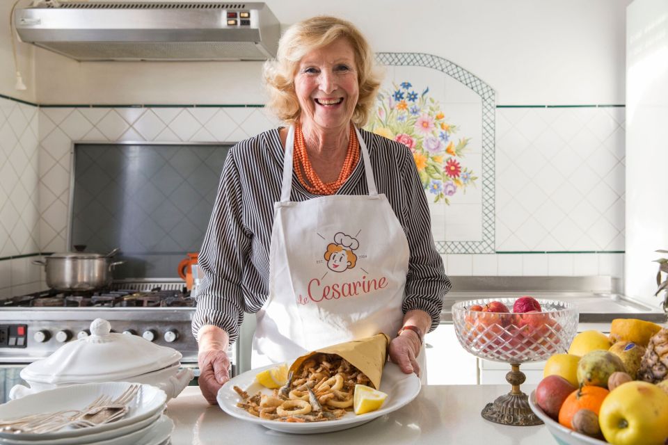 modena-private-4-course-meal-and-demo-at-a-locals-home