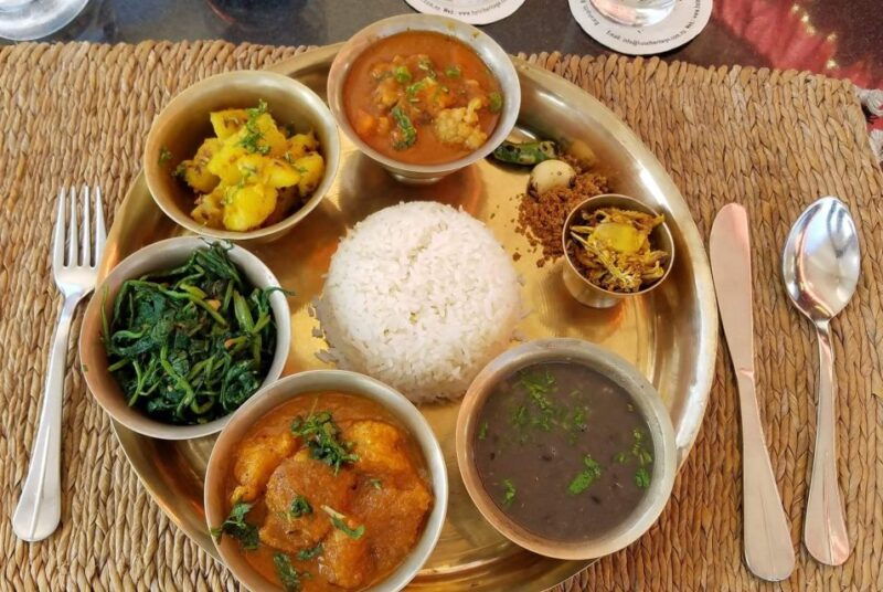 momo-or-dal-bhat-cooking-class-at-aama-kitchen-in-pokhara