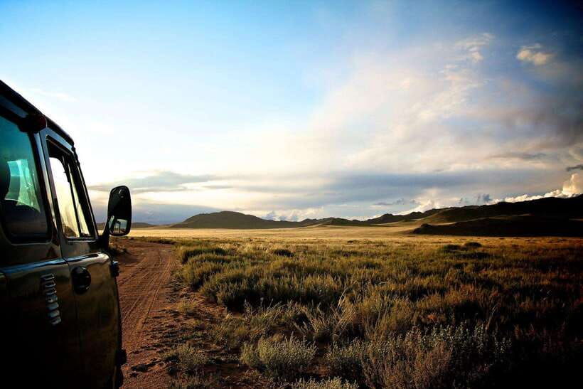 mongolia-15-day-guided-tour-with-ger-accommodation