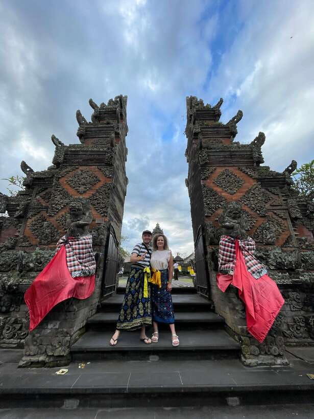 monkey-forest-waterfall-temple-and-rice-terrace