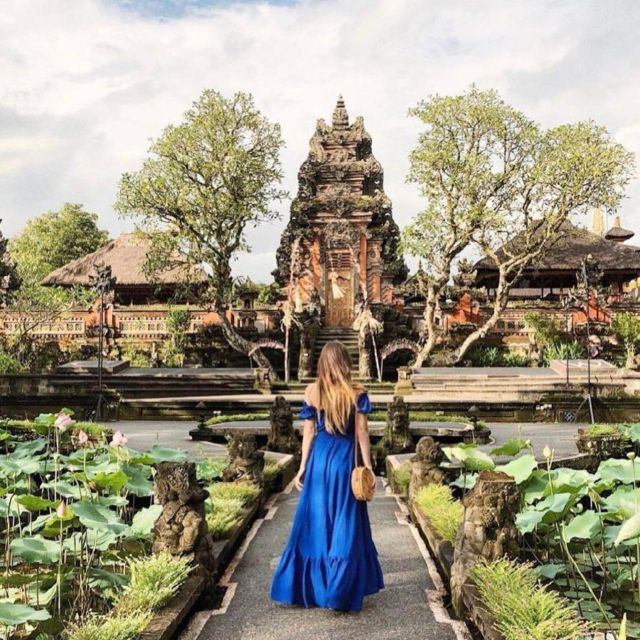 monkey-foresttemple-waterfall-rice-terrace-art-villages