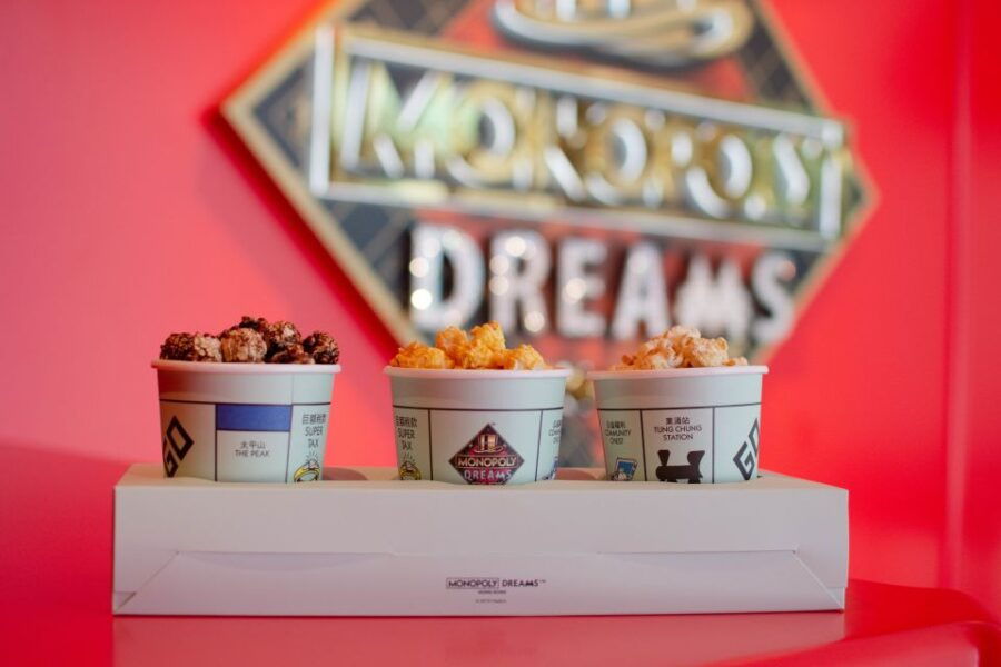 monopoly-dreams-admission-ticket