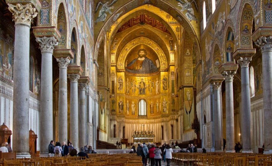 monreale-guided-tour-of-cathedral-monastery-and-mosaics