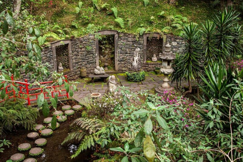 monte-tropical-gardens-old-town-tuk-tuk-tour