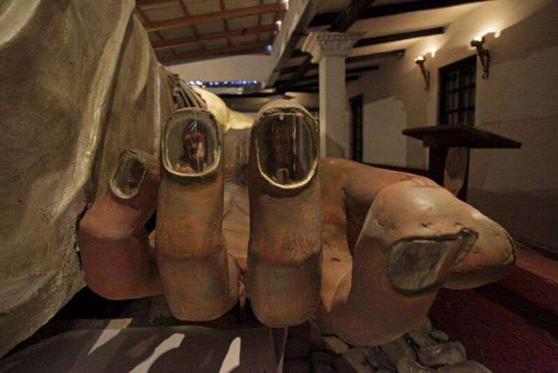 montemorelos-entry-ticket-to-the-museum-of-the-giant-christ